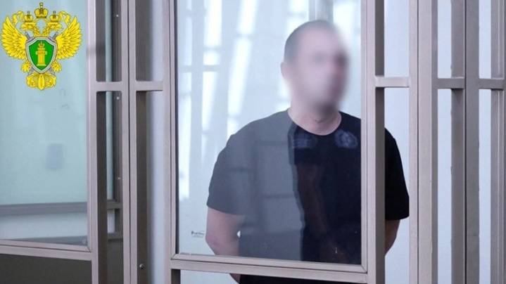 Осужден севастополец, передававший ВСУ данные о кораблях Черноморского флота