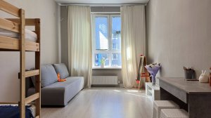 Недвижимость в Новороссийске. АН ФРЕГАТ