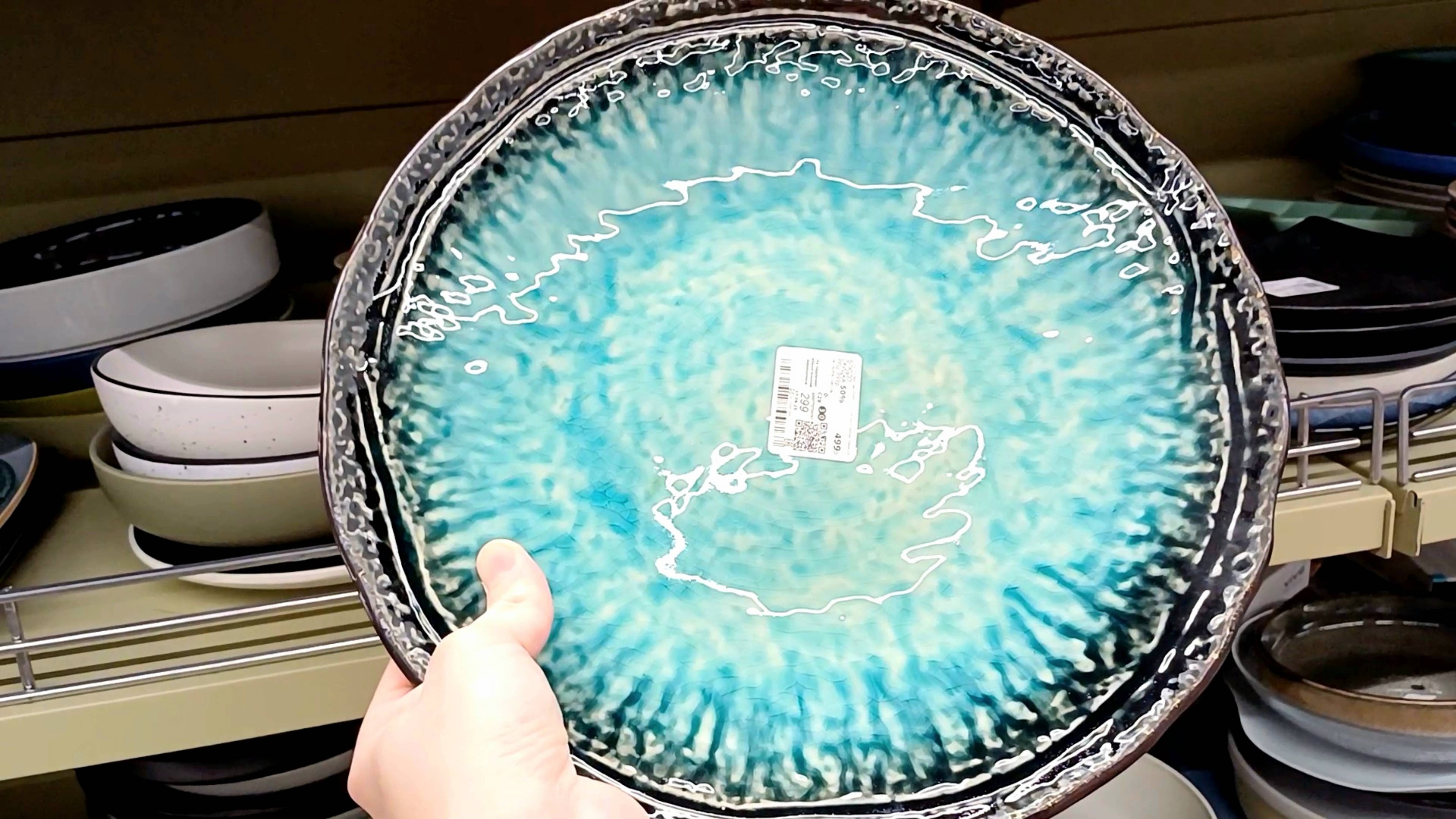 FAMILIA НОВИНКИ 🔥 НОВАЯ КОЛЛЕКЦИЯ и РАСПРОДАЖА в магазине ФАМИЛИЯ 🛍 🛒 ОБЗОР ОСЕННИЙ ДЕКОР ДОМА смотреть онлайн