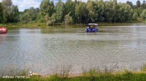 Тачка🚘на прокат😎