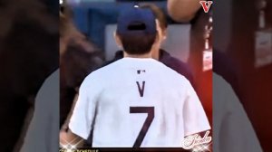 Поздравляем,Тэхёни!💥🎉💥Ты сделал это!!!💯💯💯