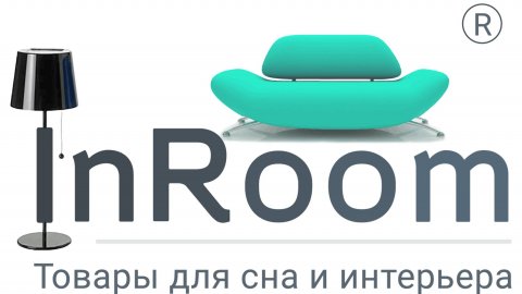 ИнРум презентация