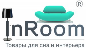 ИнРум презентация