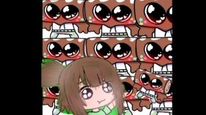 колабик с бугой:3