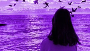 Почему так мало актива ребята😪😭😭😭 у Vadigame91 тоже мало актива и у  Sabina family vlogs!!!