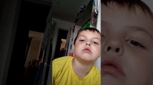 это нашо первые видео на рутуб