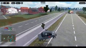 МТС4 - Роблокс