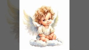 Я исполняю мечты