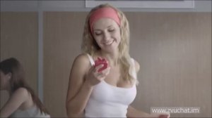 Мессенджер ZvuChat