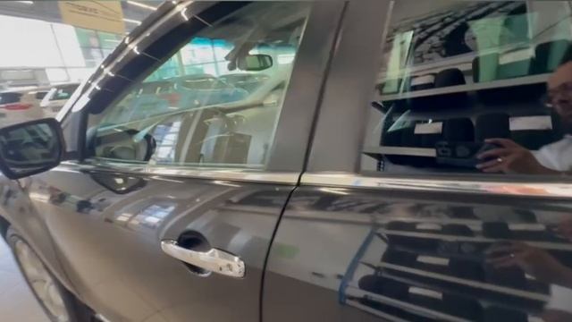 IMG_0523 МаздаСХ7 8156