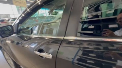 IMG_0523 МаздаСХ7 8156