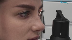 Простые упражнения для здоровья глаз