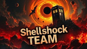 ShellShock Team - Ember Shockwave