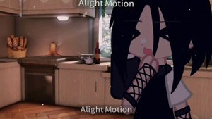 ничего в мире нет которое что-то не подвластно было нам..