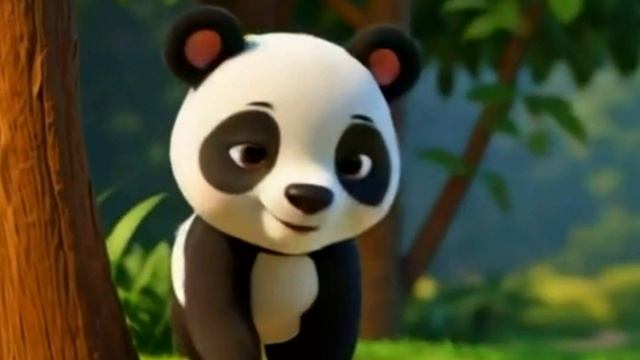 Мультики для детей. Изучаем алфавит смотреть онлайн