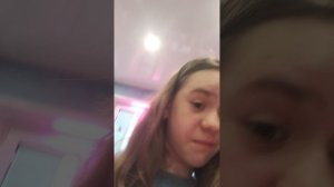 говорю о своих бумажных драконов