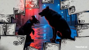 Пыль на безделушках ((Celtic Rock))