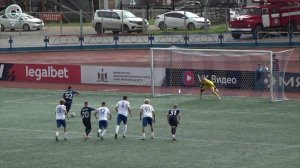 СпортОбзор | 25 августа 2025 | Телеканал ОТС