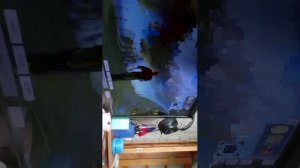 создаю автозавод в открытом мире онлайн