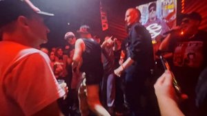 Московский Old School