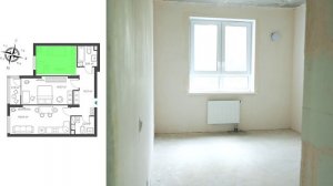 🏡 Кейс Green House /Майти Групп/Съемка видео/Маркетинг