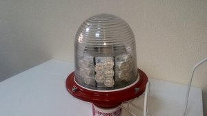 Заградительный огонь ЗОСИ-СД (2000 Кд.)