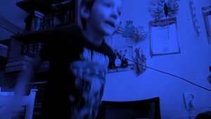 ми-ми-мишки моя версия эффекты