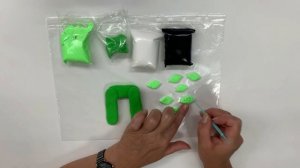 26. Буква П. День 2.