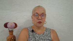 СТРЕЛЕЦ! ГОРОСКОП НА СЕНТЯБРЬ 2025 ГОДА! ♐️