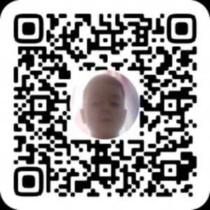 живём один раз потому что делаем трансляцию дома💀