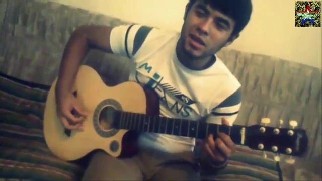 Дворовые песни - Я по тебе скучаю смотреть онлайн