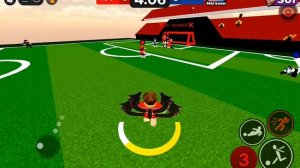 Парень интересный видосы командный футбол Flow SwiftKey футбол часть 2