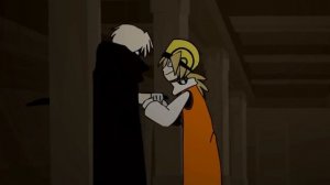 Лау Оф Талос - Все раунды