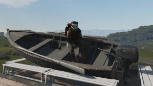 🥅🏒SCUM x1.5🥅🏒 Дом - ловушка🧖 🆘