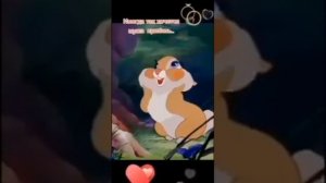 Смешные фрагменты из мультфильмов! 🙂
