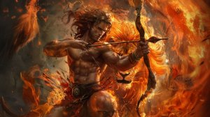 Буер | Воззвание Буеру на исцеление разума | Воззвание Буеру на очищение разума | Гоэтия