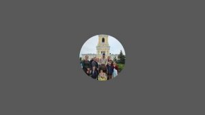 Канадская семья в НН (запись трансляции).. August 24th Countryside Acres is live!