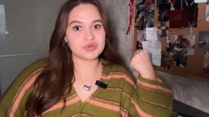 как я планирую с чатом GPT | простая система, которая упрощает жизнь в 1000 раз