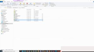 Установка платформы D3Ext в Docker и локально https://github.com/MyasnikovIA/Flask_D3_v2