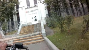 Много Лосося