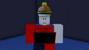 ПОИГРАЛ ЗА 00н777