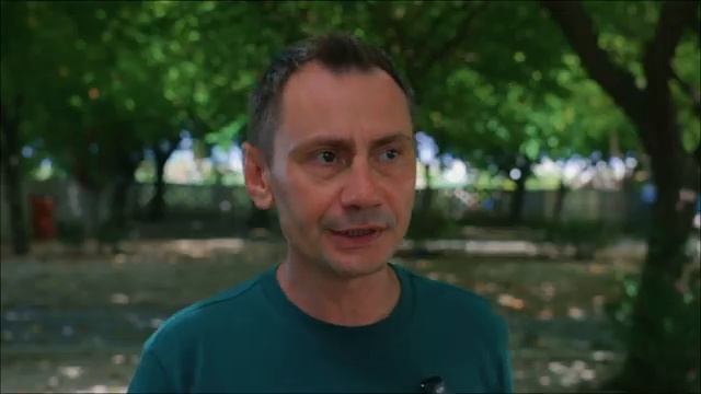 Обо всем понемножку смотреть онлайн