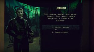 Мои приключения на Маяке Ч.1 - Static Dread The Lighthouse