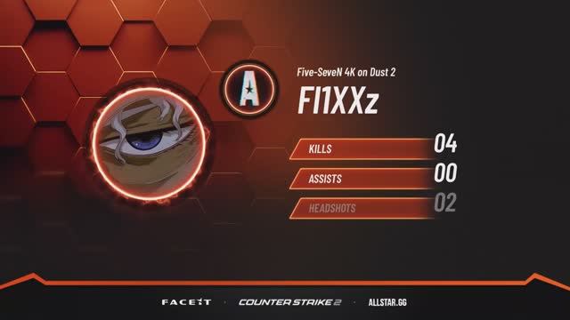 #cs2