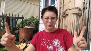 26-08-2025 Поговорим?