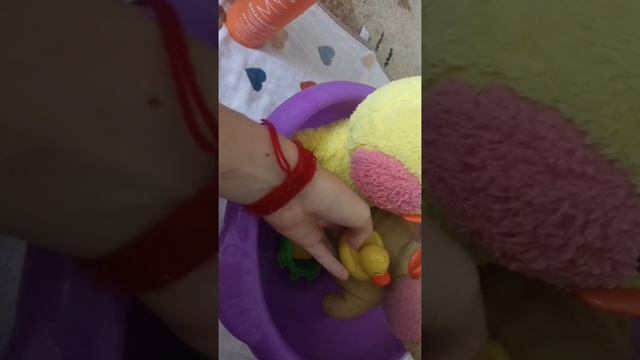 день рождение милки🎂 часть 1влог с Милкой