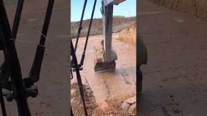 Попробуйте не сказать «вау» в этом челлендже! Самые безбашенные работники!