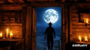 Я загрузил все песни КиШ в нейросеть, и вот что получилось