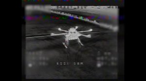 Донбасс. Центр «Рубикон» продолжает работать на фронте. Вновь уничтожаются ББМ, БпЛА, ПВД ВСУ