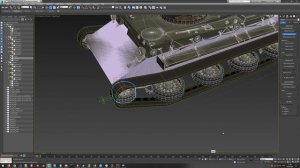 На случай, если опять накосячил с осями